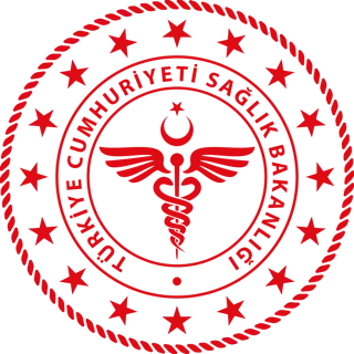 Republic of Türkiye Ministry of Health