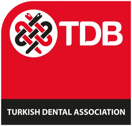 Turkish Dental Association (TDB)